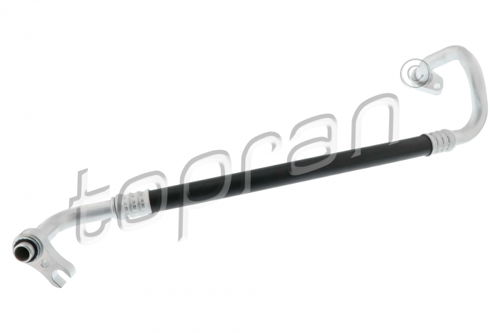 Conducta presiune aer conditionat potrivit MERCEDES C (C205), C T-MODEL (S205), C (W205), CLS (C257), E (A238), E (C238), E T-MODEL (S213), E (W213) 1.5-2.0H dupa 2017 [2]
