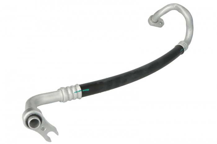 Conducta presiune aer conditionat potrivit MERCEDES C (C205), C T-MODEL (S205), C (W205), CLS (C257), E (A238), E (C238), E T-MODEL (S213), E (W213) 1.5-2.0H 10.17-