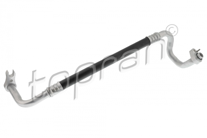 Conducta presiune aer conditionat potrivit MERCEDES C (C205), C T-MODEL (S205), C (W205), E (A238), E (C238), E T-MODEL (S213), E (W213) 2.0 dupa 2013 [2]
