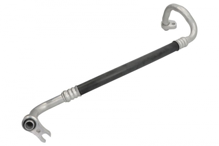 Conducta presiune aer conditionat potrivit MERCEDES C (C205), C T-MODEL (S205), C (W205), E (A238), E (C238), E T-MODEL (S213), E (W213) 2.0 12.13-