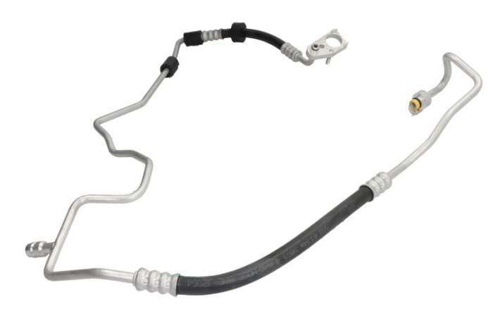 Conducta presiune aer conditionat potrivit MERCEDES GLK (X204) 2.0-3.5 06.08-12.15
