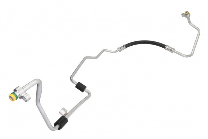 Conducta presiune aer conditionat potrivit MINI (R50, R53), (R52) 1.6 06.01-07.08