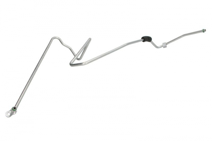 Conducta presiune aer conditionat potrivit MITSUBISHI COLT IV, LANCER VIII 1.3-2.0D 04.92-