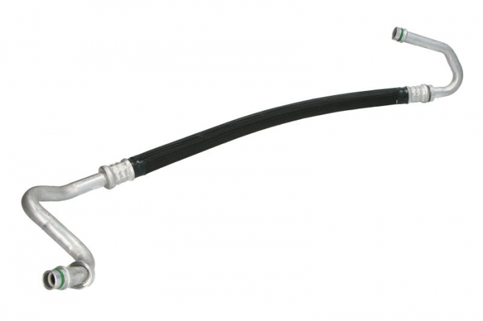 Conducta presiune aer conditionat potrivit NISSAN NV300; RENAULT TRAFIC III 2.0D 06.19-