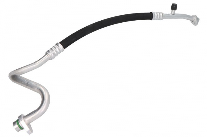 Conducta presiune aer conditionat potrivit NISSAN NV400; OPEL MOVANO B; RENAULT MASTER III 2.3D 02.10-