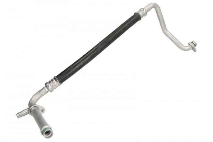 Conducta presiune aer conditionat potrivit NISSAN NV400; OPEL MOVANO B; RENAULT MASTER III 2.3D 02.10-