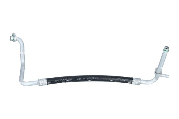 Conducta presiune aer conditionat potrivit NISSAN NV400; OPEL MOVANO B; RENAULT MASTER III 2.3D 02.10- [4]