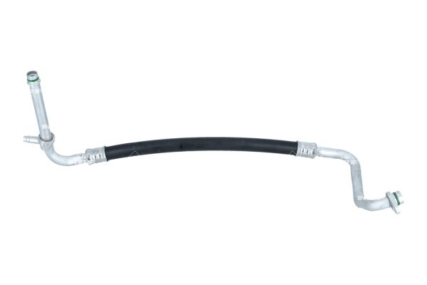 Conducta presiune aer conditionat potrivit NISSAN NV400; OPEL MOVANO B; RENAULT MASTER III 2.3D 02.10- [2]