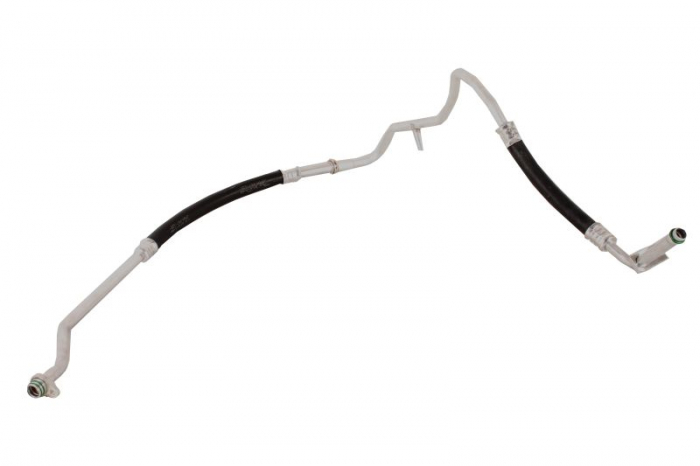 Conducta presiune aer conditionat potrivit NISSAN PRIMASTAR; OPEL MOVANO A; RENAULT MASTER II 2.2D 2.5D 12.97-