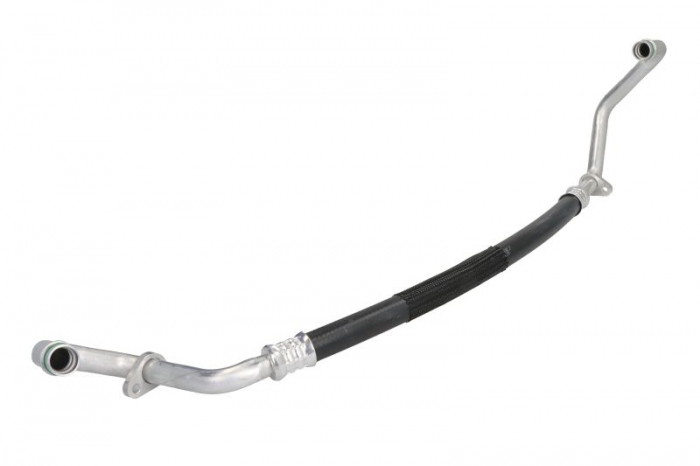 Conducta presiune aer conditionat potrivit NISSAN PRIMASTAR; OPEL VIVARO A; RENAULT TRAFIC II 2.0D 01.06-