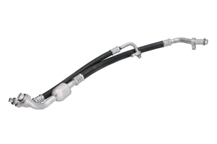 Conducta presiune aer conditionat potrivit OPEL ASTRA J 1.6 12.09-