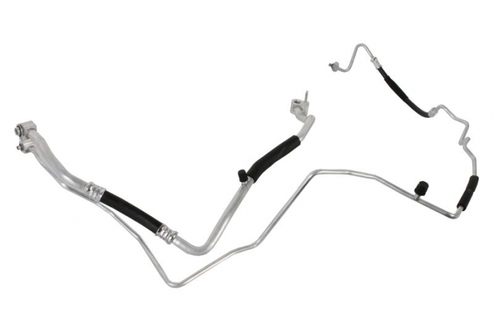 Conducta presiune aer conditionat potrivit OPEL INSIGNIA A, INSIGNIA A COUNTRY 1.4-2.8 07.08-03.17
