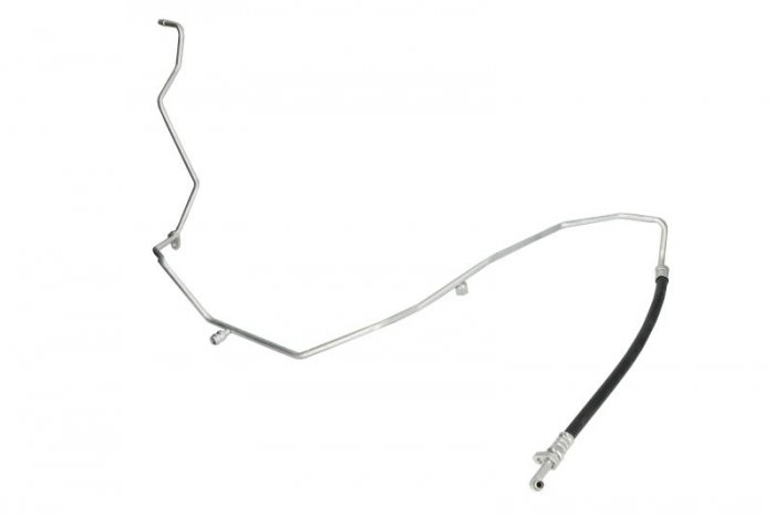 Conducta presiune aer conditionat potrivit RENAULT CLIO IV 1.2 1.2LPG 11.12-08.21