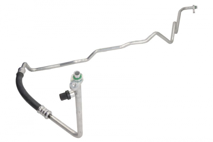 Conducta presiune aer conditionat potrivit RENAULT GRAND SCENIC II, MEGANE II, SCENIC II 1.4-2.0 09.02-