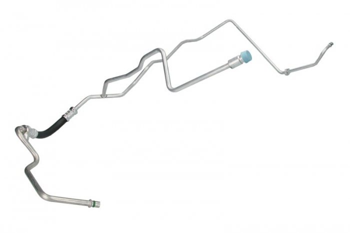 Conducta presiune aer conditionat potrivit RENAULT GRAND SCENIC III, MEGANE III, SCENIC III 1.2-2.0D 11.08-03.17