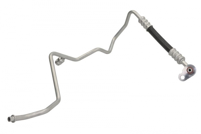 Conducta presiune aer conditionat potrivit RENAULT KANGOO, KANGOO EXPRESS 1.5D 12.01-