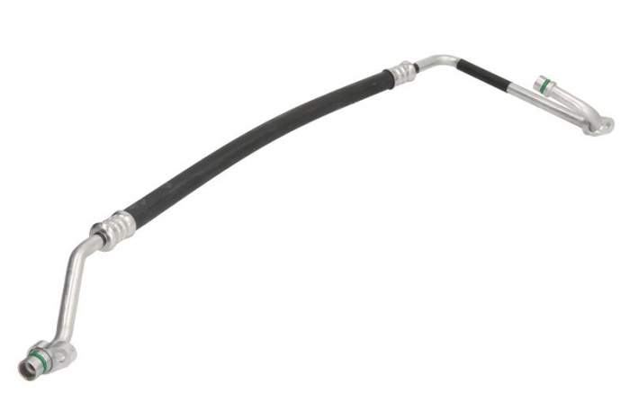 Conducta presiune aer conditionat potrivit RENAULT LAGUNA III, LATITUDE 2.0 2.0ALK 10.07-