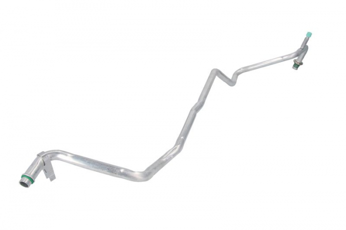 Conducta presiune aer conditionat potrivit SEAT ALHAMBRA; VW SHARAN 1.8 2.0 2.8 09.95-03.10
