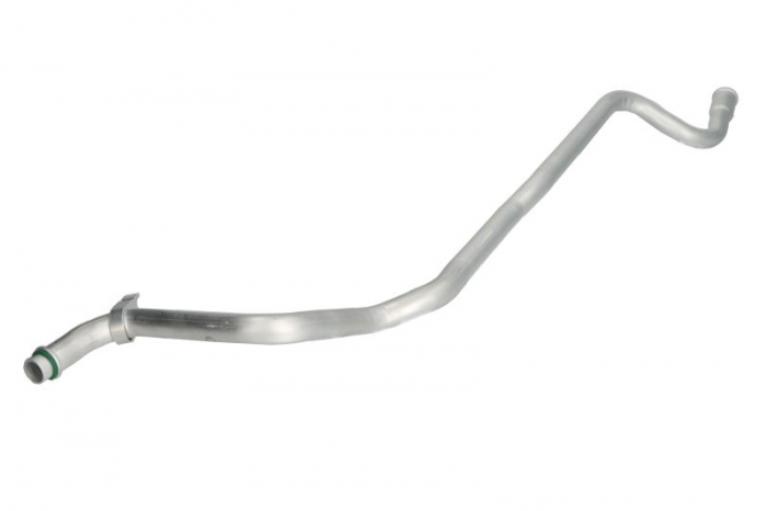 Conducta presiune aer conditionat potrivit SEAT ALHAMBRA; VW SHARAN 1.8-2.8 09.95-03.10