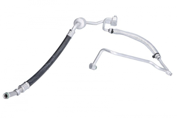 Conducta presiune aer conditionat potrivit SUZUKI SX4 S-CROSS, VITARA 1.6D 08.13-