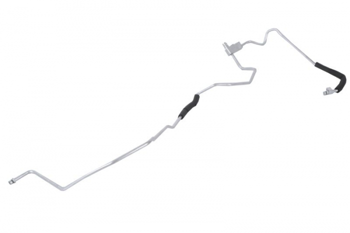 Conducta presiune aer conditionat potrivit TOYOTA HILUX VII 2.5D 3.0D 11.04-