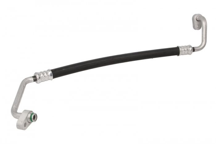 Conducta presiune aer conditionat potrivit TOYOTA YARIS 1.0 1.3 08.05-12.11