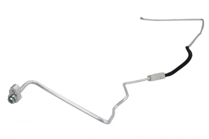 Conducta presiune aer conditionat potrivit TOYOTA YARIS 1.0-1.4D 08.05-12.12
