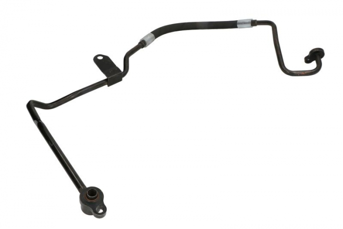 Conducta presiune aer conditionat potrivit VOLVO FH, FH12, FH16 08.93-