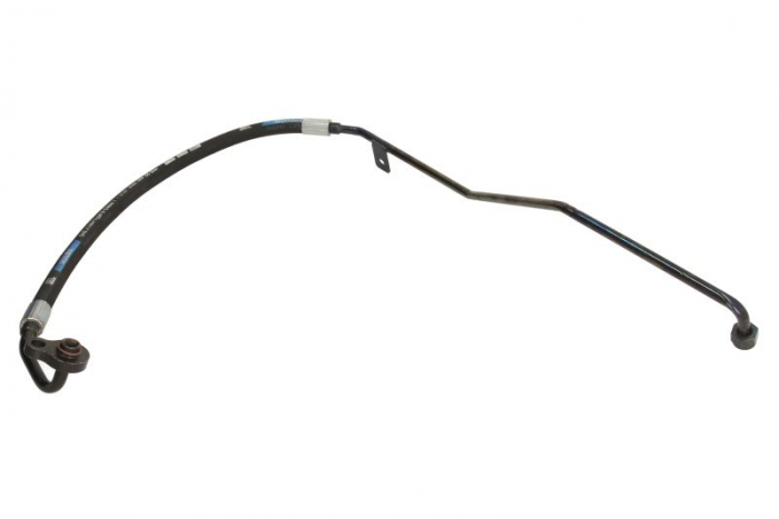 Conducta presiune aer conditionat potrivit VOLVO FH, FH12, FH16 08.93- [2]