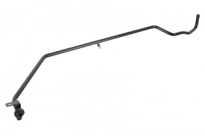 Conducta presiune aer conditionat potrivit VOLVO FH, FH12, FH16 08.93-