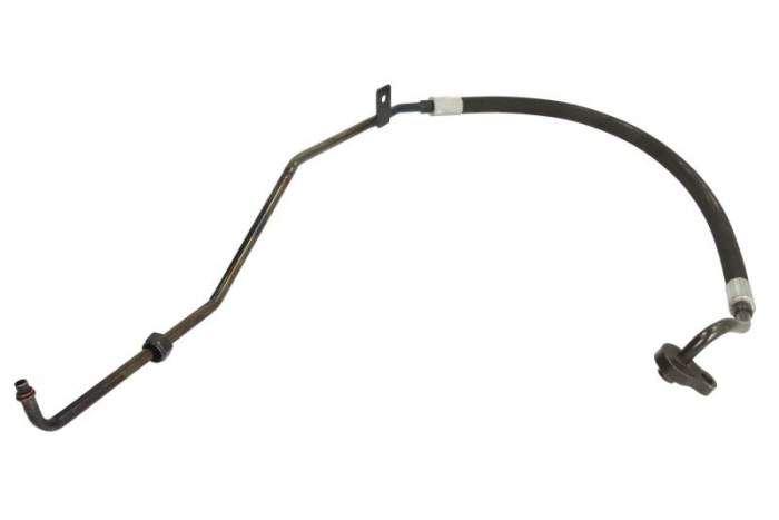 Conducta presiune aer conditionat potrivit VOLVO FH, FH12, FH16 08.93-