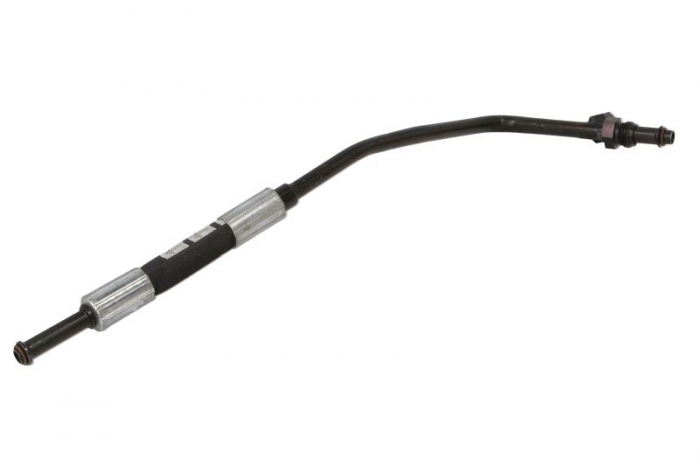 Conducta presiune aer conditionat potrivit VOLVO FH, FH16, FM, FM II 01.03-