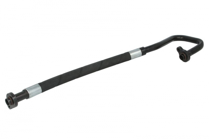 Conducta presiune aer conditionat potrivit VOLVO FM12 08.98-11.08