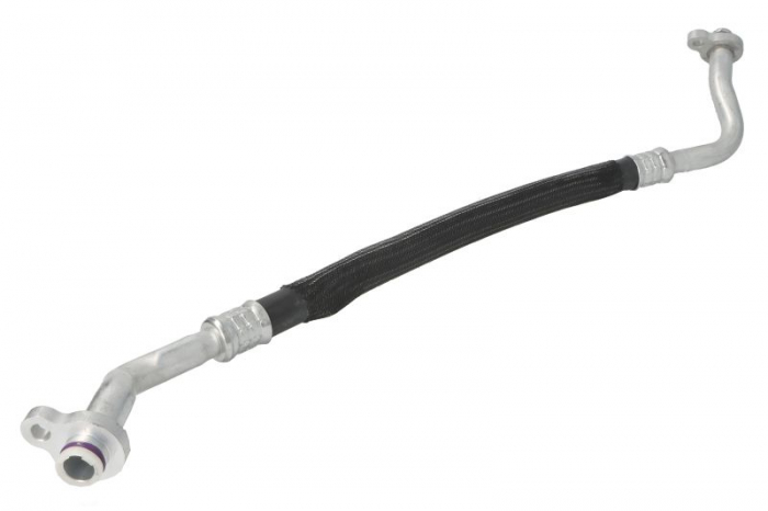 Conducta presiune aer conditionat potrivit VOLVO S60 II, S80 II, V60 I, V70 III, XC60 I, XC70 II 1.5-3.2 04.07-05.18