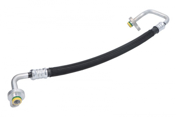 Conducta presiune aer conditionat potrivit VOLVO S60 II, S90 II, V60 I, V90 II, XC90 II 2.0 2.0D 04.10-12.21