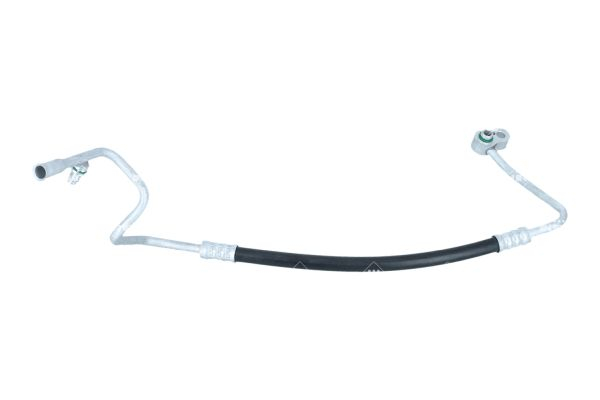 Conducta presiune aer conditionat potrivit VW SHARAN 1.8-2.8 09.95-03.10 [4]