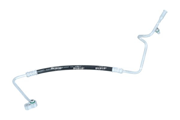 Conducta presiune aer conditionat potrivit VW SHARAN 1.8-2.8 09.95-03.10 [2]