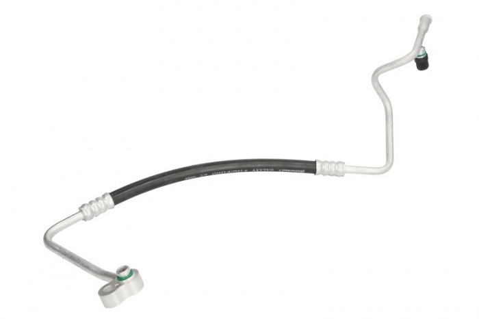 Conducta presiune aer conditionat potrivit VW SHARAN 1.8-2.8 09.95-03.10