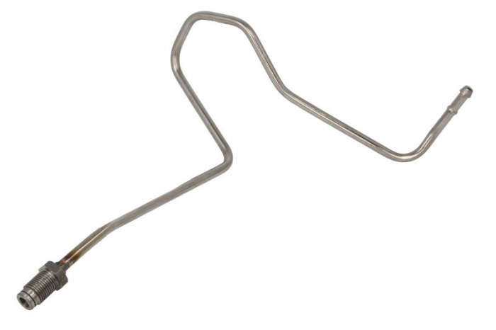 Conducta presiune (filtru particule) potrivit AUDI A3; SEAT ALTEA, ALTEA XL, LEON, TOLEDO III; SKODA OCTAVIA II, SUPERB II; VW CADDY III, CADDY III MINIVAN, EOS, GOLF PLUS V 1.9D 2.0D 05.03-05.11