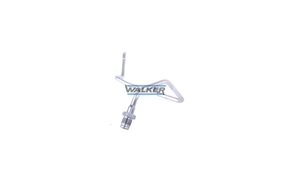 Conducta presiune (filtru particule) potrivit CITROEN BERLINGO MULTISPACE, BERLINGO/MINIVAN, C3 II, C3 PICASSO, C4 AIRCROSS, C4 CACTUS, C4 GRAND PICASSO I 1.6D 05.04- [3]