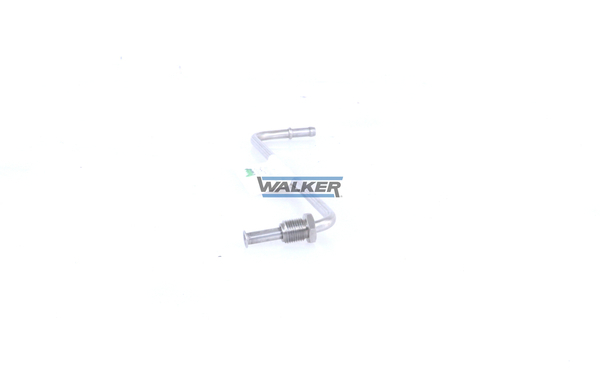 Conducta presiune (filtru particule) potrivit CITROEN C8, JUMPY II; FIAT SCUDO; LANCIA PHEDRA; PEUGEOT 807, EXPERT, EXPERT TEPEE 2.0D 03.06- [3]