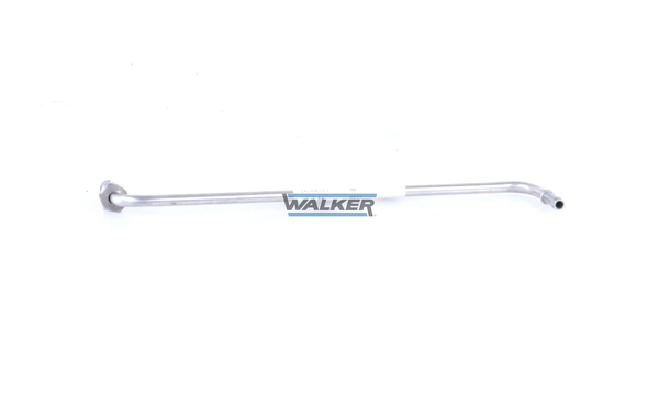 Conducta presiune (filtru particule) potrivit CITROEN C8, JUMPY II; FIAT SCUDO; LANCIA PHEDRA; PEUGEOT 807, EXPERT, EXPERT TEPEE 2.0D 03.06- [4]