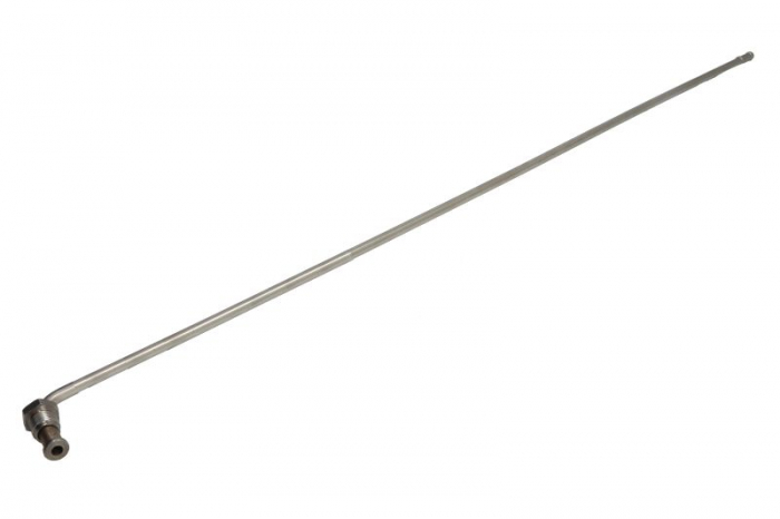 Conducta presiune (filtru particule) potrivit CITROEN JUMPY III, SPACETOURER; OPEL VIVARO C; PEUGEOT EXPERT, TRAVELLER; TOYOTA PROACE, PROACE VERSO 2.0D 02.16-