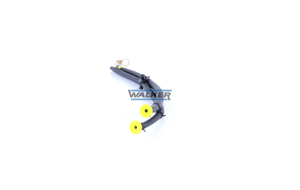 Conducta presiune (filtru particule) potrivit FORD GALAXY II, MONDEO IV, S-MAX 2.0D/2.2D 05.06-06.15 [3]