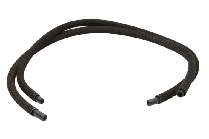 Conducta presiune (filtru particule) potrivit MAN TGE; MERCEDES 124 T-MODEL (S124), A (V177), A (W169), A (W176), A (W177), B SPORTS TOURER (W245) 0.8-Electric 07.52-