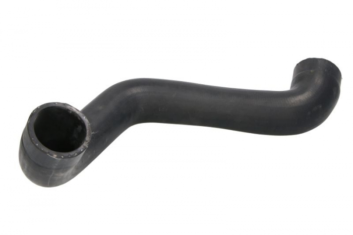Conducta radiator ulei potrivit VOLVO BL