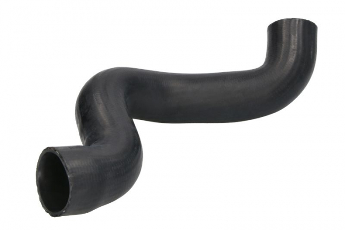 Conducta radiator ulei potrivit VOLVO BL