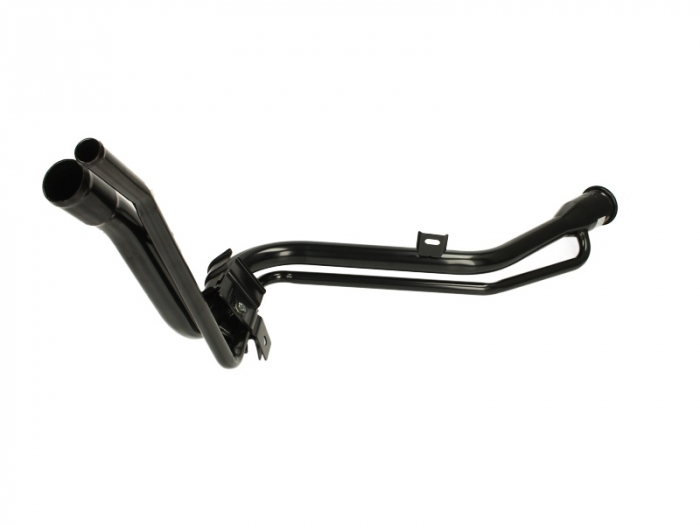 Conducta rezervor combustibil benzina potrivit ford focus ii 2004-2012