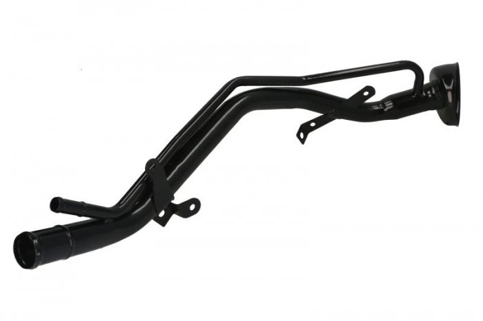 Conducta rezervor combustibil Diesel/benzina potrivit NISSAN MICRA II 1992-2003 [2]
