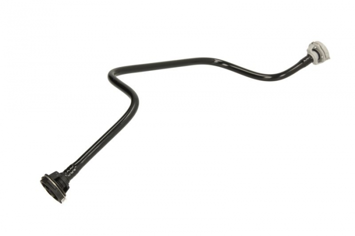 Conducta schimbator caldura audi q5 2.0d 2009-2017